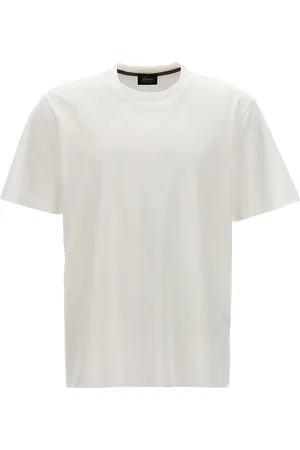 BRIONI Camiseta