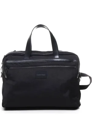 Calvin Klein Bolso Para El Trabajo