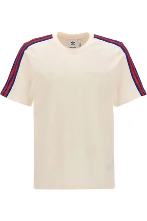 adidas Camiseta