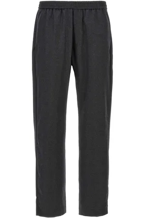 BARENA Pantalones De Sastrería