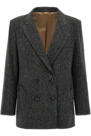 Blazé Milano Blazer