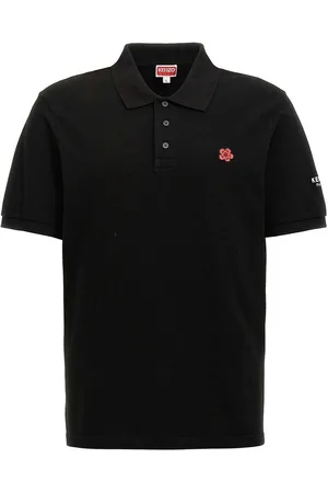 Kenzo Polo