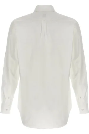 Berluti Camisa