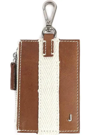 Jacquemus Carteras Y Monederos