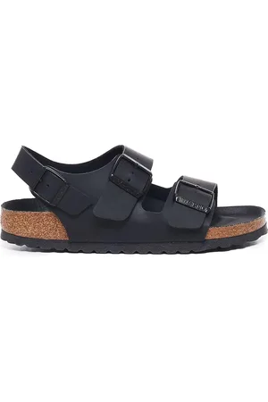Birkenstock Sandalias