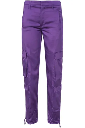 Dondup Pantalón Casual