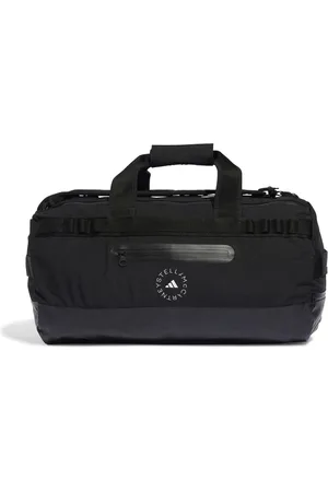 adidas Bolsas De Viaje