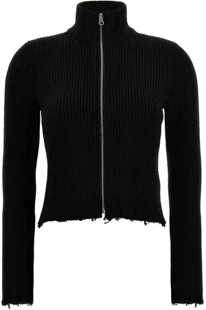 Maison Margiela Cárdigan