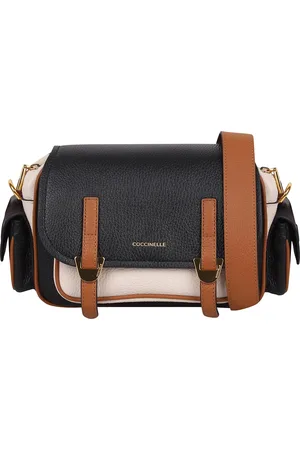 Coccinelle Bolsa Bandolera