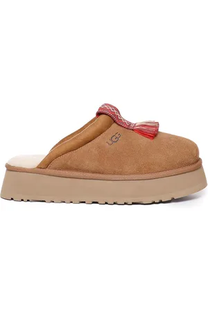 UGG Chinelas