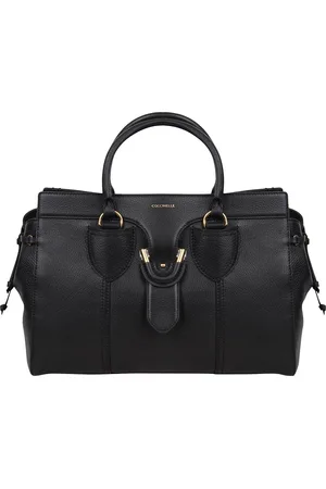 Coccinelle Bolso Shopping