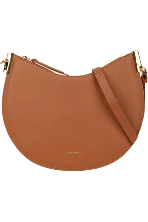 Coccinelle Bolsa De Hombro