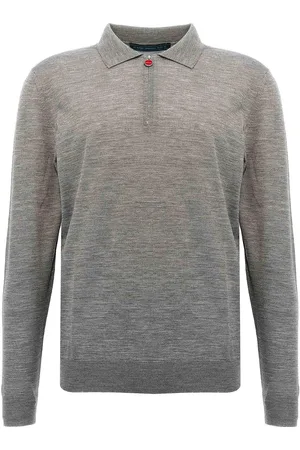Kiton Polo