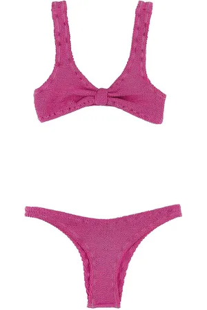 ROTATE Bikini
