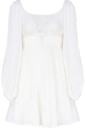 Pinko Vestido Largo