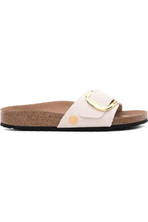 Birkenstock Sandalias
