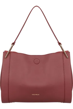 Coccinelle Bolsa De Hombro