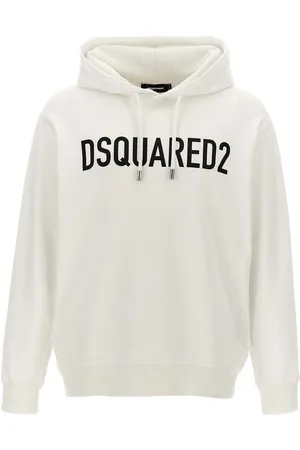 Dsquared2 Sudadera