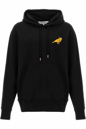 J.W.Anderson J. W. Anderson Sudadera