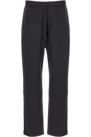 BARENA Pantalones De Sastrería
