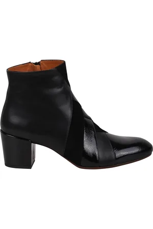 Chie Mihara Botines