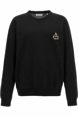 Isabel Marant Sudadera