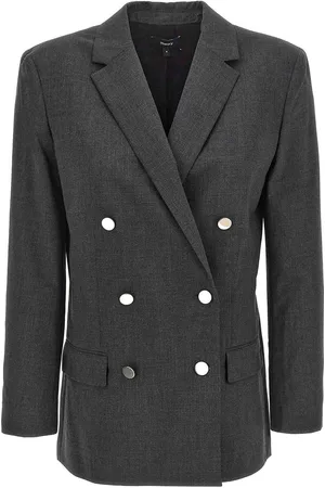 THEORY Blazer