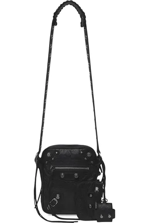 Balenciaga Bolso bandolera