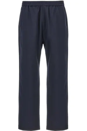 BARENA Pantalón Casual