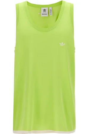 adidas Top