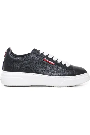 Dsquared2 Zapatillas