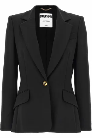 Moschino Blazer