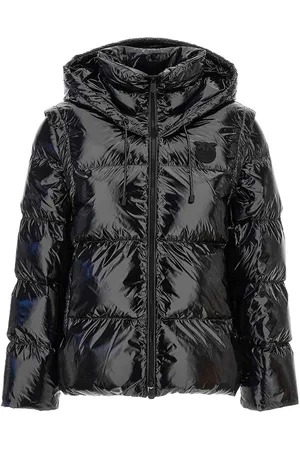 Pinko Chaqueta Alcochada