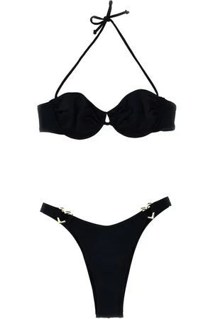 ROTATE Bikini