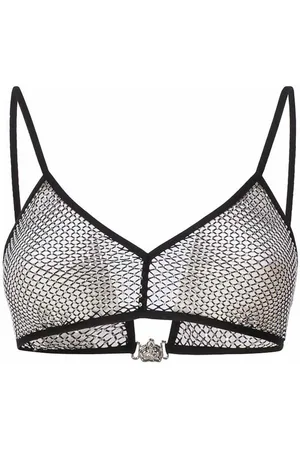 GENNY Top