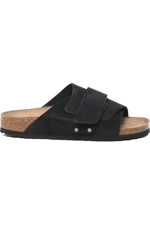 Birkenstock Sandalias