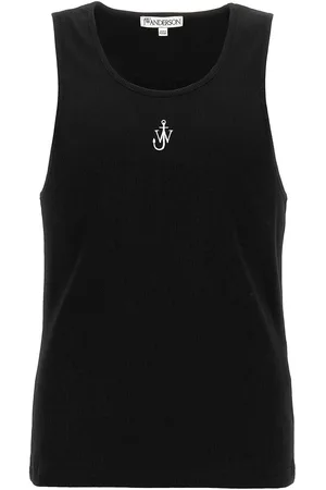 J.W.Anderson J. W. Anderson Top