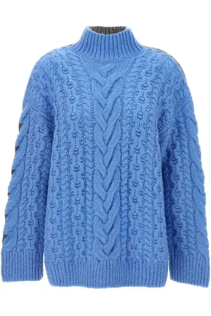 Stella McCartney Cárdigan