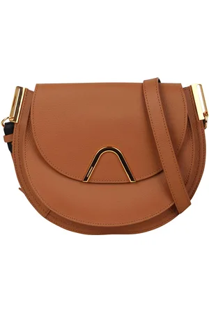 Coccinelle Bolsa De Hombro