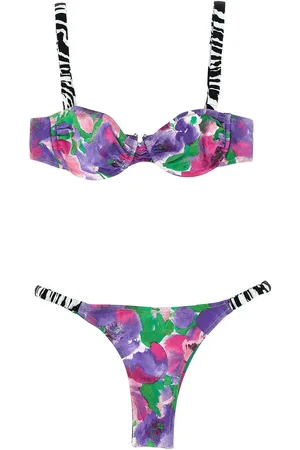 ROTATE Bikini