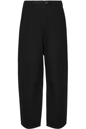 C.P. Company C. P. Company Pantalón Casual