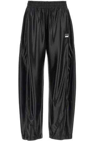 Alexander Wang Pantalón Casual