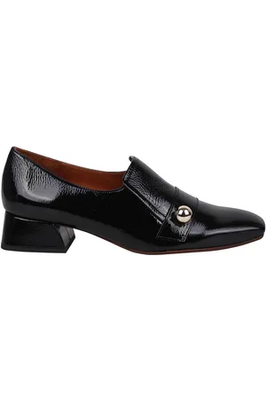 Chie Mihara Mocasines