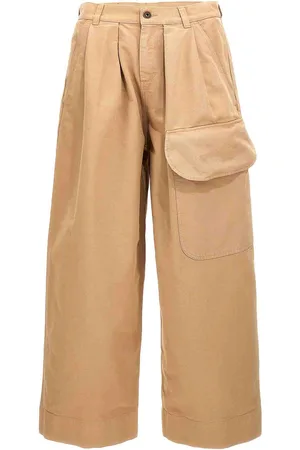 J.W.Anderson J. W. Anderson Pantalón Casual