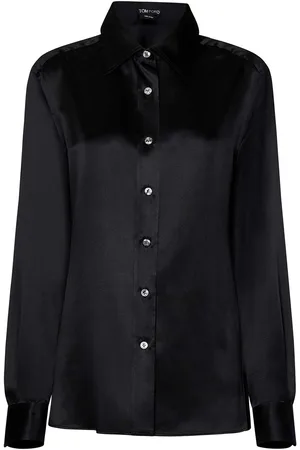 Tom Ford Camisa