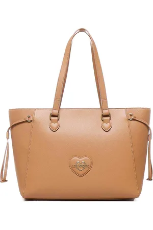 Moschino Bolso Shopping