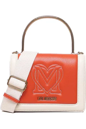 Moschino Bolsa Bandolera