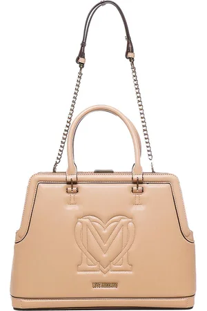 Moschino Bolso Shopping