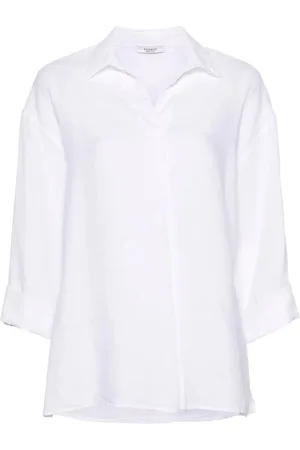 PESERICO SIGN Camisa