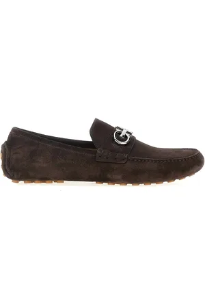 Salvatore Ferragamo Mocasines